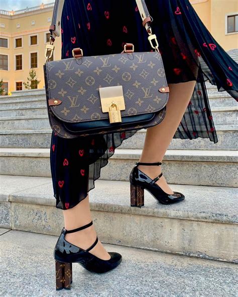 louis vuitton vaugirard|louis vuitton monogram bags.